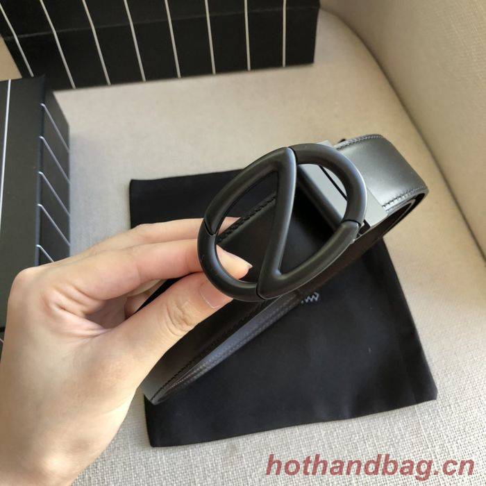 Ermenegildo Zegna Belt 35MM EZB00014 Ermenegildo Zegna Belt 35MM EZB00014